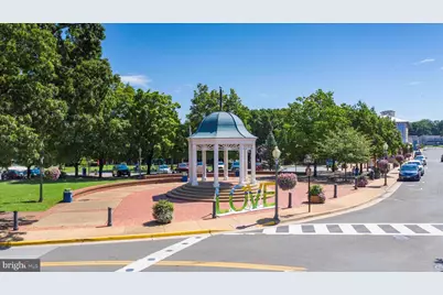 1207 Oden Street, Front Royal, VA 22630 - Photo 53