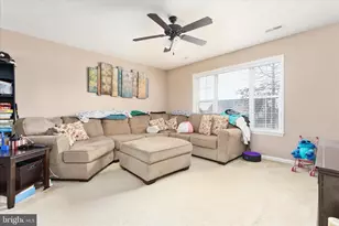 1207 Oden St, Front Royal, VA 22630 - Photo 21