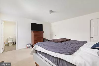 1207 Oden Street, Front Royal, VA 22630 - Photo 19