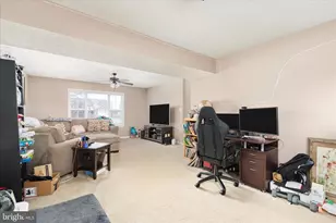 1207 Oden St, Front Royal, VA 22630 - Photo 27