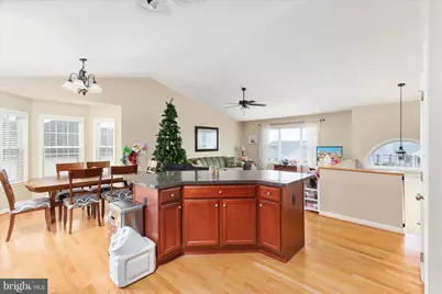 1207 Oden Street, Front Royal, VA 22630 - Photo 5