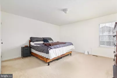 1207 Oden Street, Front Royal, VA 22630 - Photo 17