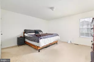 1207 Oden St, Front Royal, VA 22630 - Photo 17