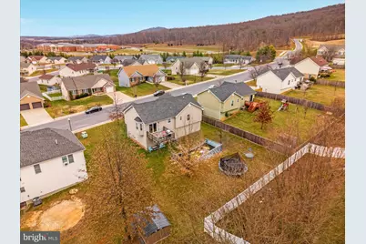 1207 Oden Street, Front Royal, VA 22630 - Photo 41