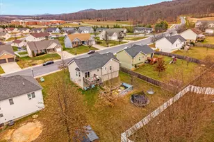 1207 Oden St, Front Royal, VA 22630 - Photo 41