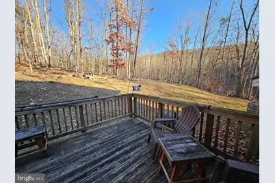 1152 Blue Mountain Road, Front Royal, VA 22630 - Photo 93