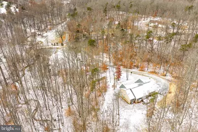 1152 Blue Mountain Road, Front Royal, VA 22630 - Photo 83