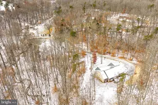 1152 Blue Mountain Rd, Front Royal, VA 22630 - Photo 83