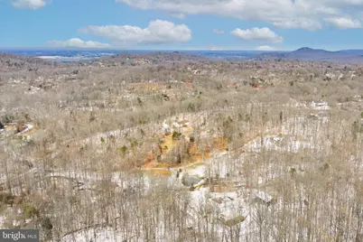 1152 Blue Mountain Road, Front Royal, VA 22630 - Photo 79