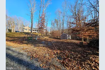 1152 Blue Mountain Road, Front Royal, VA 22630 - Photo 95