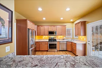 1152 Blue Mountain Road, Front Royal, VA 22630 - Photo 27