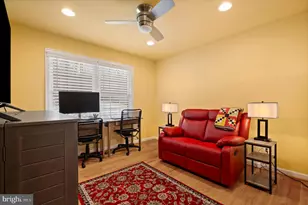 1152 Blue Mountain Rd, Front Royal, VA 22630 - Photo 45