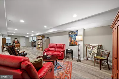 1152 Blue Mountain Road, Front Royal, VA 22630 - Photo 49