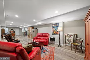 1152 Blue Mountain Rd, Front Royal, VA 22630 - Photo 49