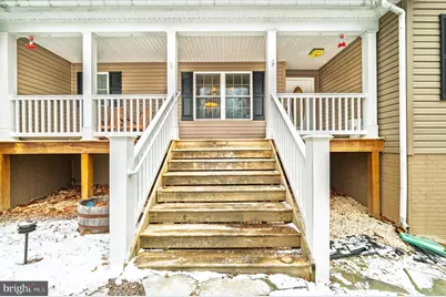 1152 Blue Mountain Road, Front Royal, VA 22630 - Photo 69