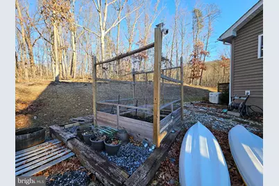 1152 Blue Mountain Road, Front Royal, VA 22630 - Photo 89