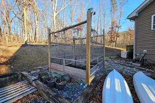 1152 Blue Mountain Rd, Front Royal, VA 22630 - Photo 89