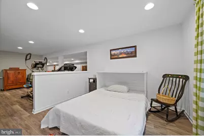 1152 Blue Mountain Road, Front Royal, VA 22630 - Photo 55