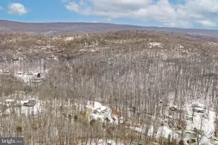 1152 Blue Mountain Rd, Front Royal, VA 22630 - Photo 65