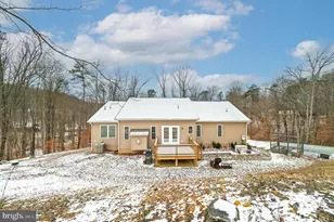 1152 Blue Mountain Rd, Front Royal, VA 22630 - Photo 73