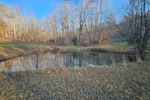 1152 Blue Mountain Rd, Front Royal, VA 22630 - Photo 85