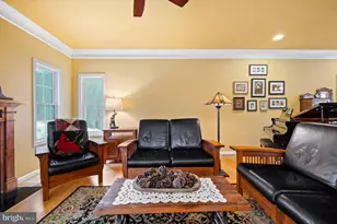 1152 Blue Mountain Rd, Front Royal, VA 22630 - Photo 21