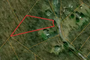 Cindy's Way, Front Royal, VA 22630 - Photo 1