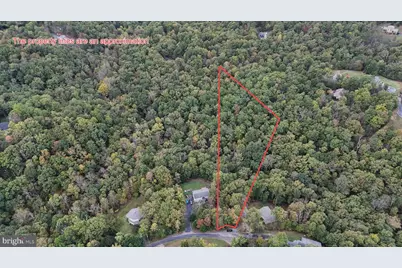 Cindy's Way #(LOT 20), Front Royal, VA 22630 - Photo 3