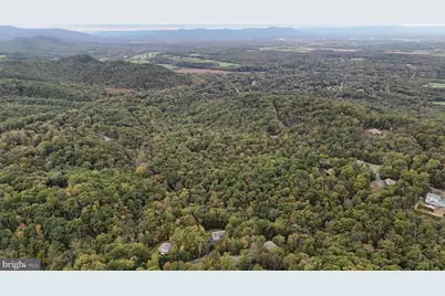 Cindy's Way #(LOT 20), Front Royal, VA 22630 - Photo 5