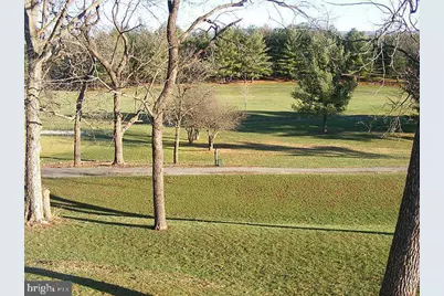 388 Bowling Green Road, Front Royal, VA 22630 - Photo 3