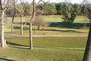 388 Bowling Green Rd, Front Royal, VA 22630 - Photo 3