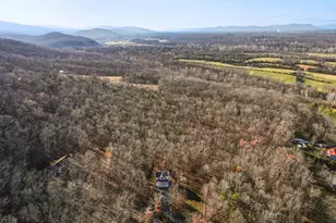 112 Walker Farm Dr, Front Royal, VA 22630 - Photo 43
