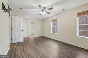 112 Walker Farm Dr, Front Royal, VA 22630 - Photo 33