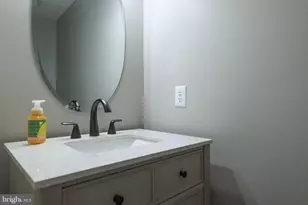 112 Walker Farm Dr, Front Royal, VA 22630 - Photo 23