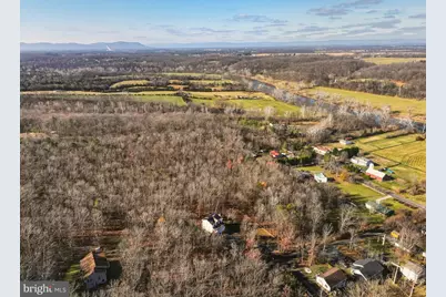112 Walker Farm Drive, Front Royal, VA 22630 - Photo 49