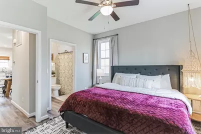 261 Sunset Village Road, Front Royal, VA 22630 - Photo 33