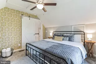 261 Sunset Village Rd, Front Royal, VA 22630 - Photo 27