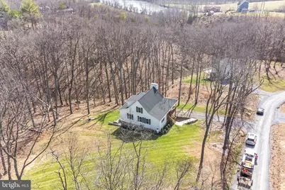 261 Sunset Village Road, Front Royal, VA 22630 - Photo 45