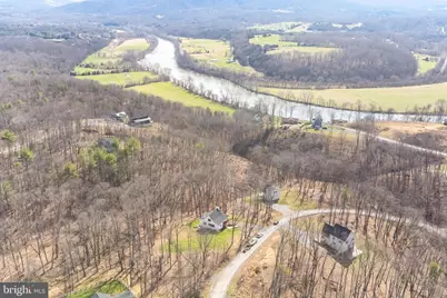 261 Sunset Village Road, Front Royal, VA 22630 - Photo 47