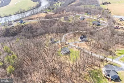 261 Sunset Village Road, Front Royal, VA 22630 - Photo 5