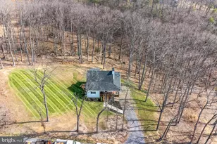 261 Sunset Village Rd, Front Royal, VA 22630 - Photo 43