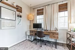 261 Sunset Village Rd, Front Royal, VA 22630 - Photo 25