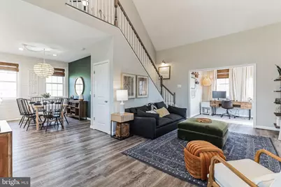 261 Sunset Village Road, Front Royal, VA 22630 - Photo 17