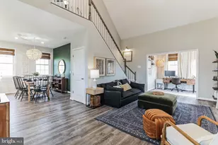 261 Sunset Village Rd, Front Royal, VA 22630 - Photo 17