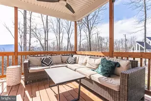 261 Sunset Village Rd, Front Royal, VA 22630 - Photo 11