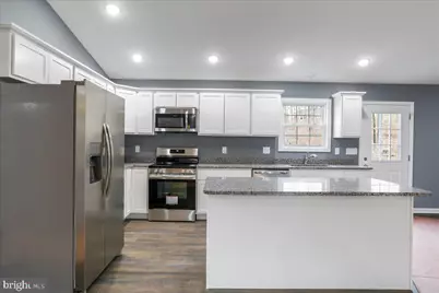 88 Pickford Court, Front Royal, VA 22630 - Photo 53