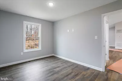 88 Pickford Court, Front Royal, VA 22630 - Photo 57