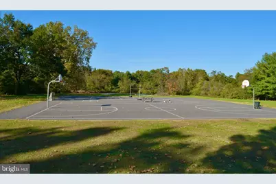 88 Pickford Court, Front Royal, VA 22630 - Photo 47