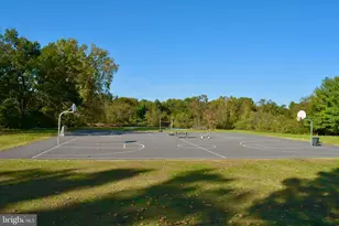 88 Pickford Ct, Front Royal, VA 22630 - Photo 47