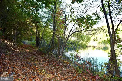 88 Pickford Court, Front Royal, VA 22630 - Photo 45